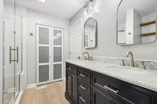 93 Pine Cir, Cary, IL 60013 - Photo 13