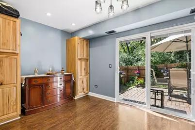 93 Pine Circle, Cary, IL 60013 - Photo 7