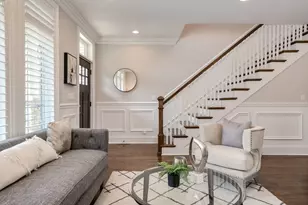 3707 N Albany Ave, Chicago, IL 60618 - Photo 13