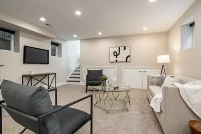 3707 N Albany Avenue, Chicago, IL 60618 - Photo 25