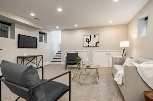 3707 N Albany Ave, Chicago, IL 60618 - Photo 25