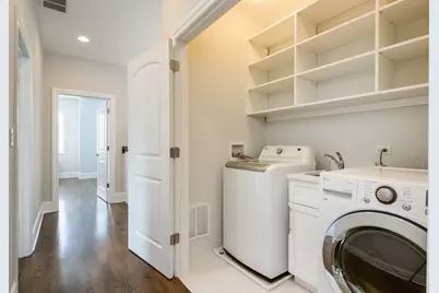 3707 N Albany Avenue, Chicago, IL 60618 - Photo 23