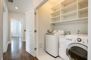 3707 N Albany Ave, Chicago, IL 60618 - Photo 23