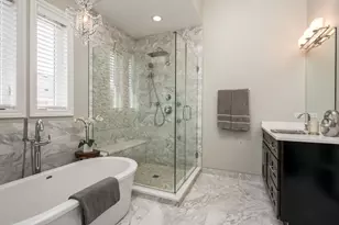 3707 N Albany Ave, Chicago, IL 60618 - Photo 17