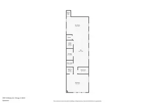 3707 N Albany Ave, Chicago, IL 60618 - Photo 39