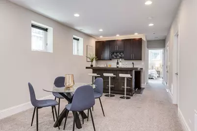 3707 N Albany Avenue, Chicago, IL 60618 - Photo 27