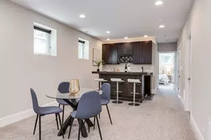 3707 N Albany Ave, Chicago, IL 60618 - Photo 27