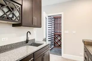 3707 N Albany Ave, Chicago, IL 60618 - Photo 29