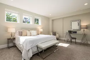 3707 N Albany Ave, Chicago, IL 60618 - Photo 31