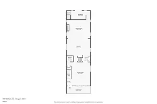 3707 N Albany Ave, Chicago, IL 60618 - Photo 37