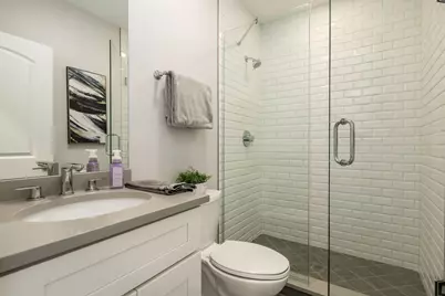 3707 N Albany Avenue, Chicago, IL 60618 - Photo 33