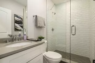 3707 N Albany Ave, Chicago, IL 60618 - Photo 33