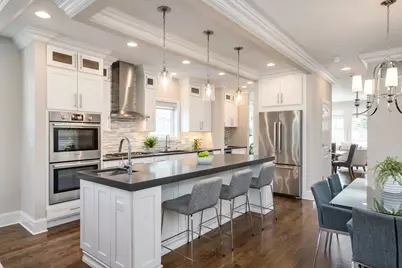 3707 N Albany Avenue, Chicago, IL 60618 - Photo 5