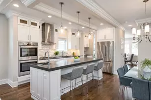 3707 N Albany Ave, Chicago, IL 60618 - Photo 5