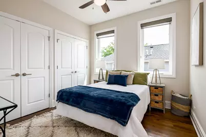 3707 N Albany Avenue, Chicago, IL 60618 - Photo 19