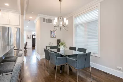 3707 N Albany Avenue, Chicago, IL 60618 - Photo 9