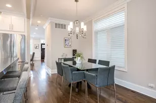 3707 N Albany Ave, Chicago, IL 60618 - Photo 9