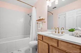 111 S 5th Ave, Saint Charles, IL 60174 - Photo 19