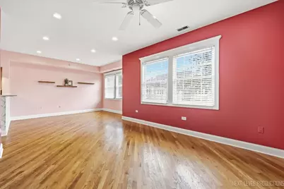 111 S 5th Avenue #E, Saint Charles, IL 60174 - Photo 13