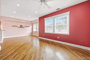 111 S 5th Ave, Saint Charles, IL 60174 - Photo 13