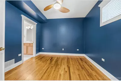 111 S 5th Avenue #E, Saint Charles, IL 60174 - Photo 17