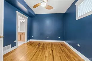 111 S 5th Ave, Saint Charles, IL 60174 - Photo 17