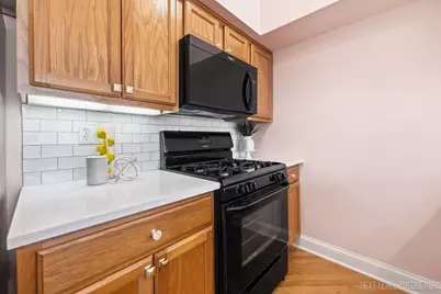 111 S 5th Avenue #E, Saint Charles, IL 60174 - Photo 7