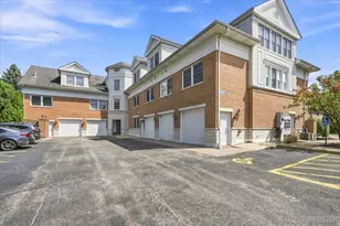 111 S 5th Ave, Saint Charles, IL 60174 - Photo 5