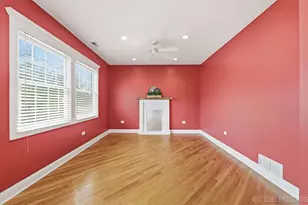 111 S 5th Ave, Saint Charles, IL 60174 - Photo 15