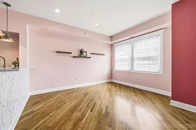 111 S 5th Avenue #E, Saint Charles, IL 60174 - Photo 11