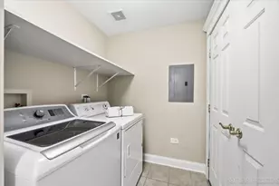 111 S 5th Ave, Saint Charles, IL 60174 - Photo 21