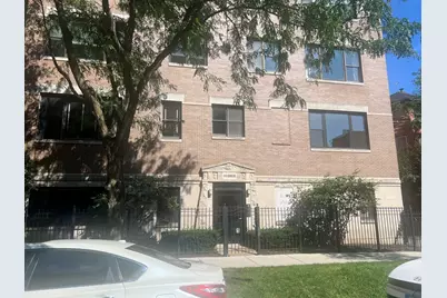 4149 N Kenmore Avenue #2S, Chicago, IL 60613 - Photo 1