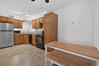 1620 Richmond Circle #205, Joliet, IL 60435 - Photo 11