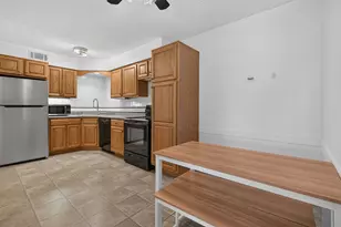 1620 Richmond Cir, Joliet, IL 60435 - Photo 11