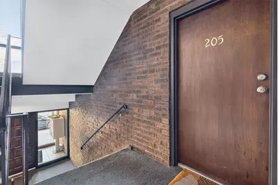 1620 Richmond Circle #205, Joliet, IL 60435 - Photo 5