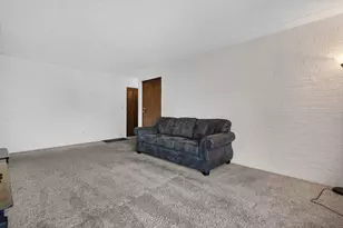 1620 Richmond Cir, Joliet, IL 60435 - Photo 7