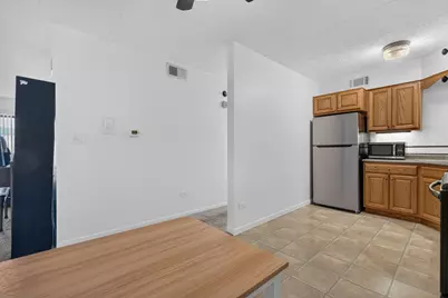 1620 Richmond Circle #205, Joliet, IL 60435 - Photo 13