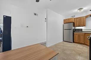1620 Richmond Cir, Joliet, IL 60435 - Photo 13