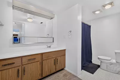 1620 Richmond Circle #205, Joliet, IL 60435 - Photo 17