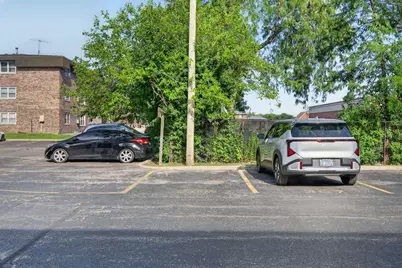 1620 Richmond Circle #205, Joliet, IL 60435 - Photo 25