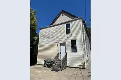 621 Helmholz Avenue, Waukegan, IL 60085 - Photo 3
