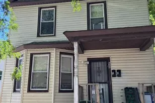 621 Helmholz Ave, Waukegan, IL 60085 - Photo 1