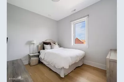 1511 W Irving Park Road #4E, Chicago, IL 60613 - Photo 15