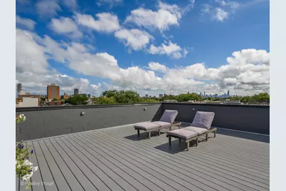 1511 W Irving Park Road #4E, Chicago, IL 60613 - Photo 21