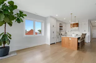 1511 W Irving Park Rd, Chicago, IL 60613 - Photo 7