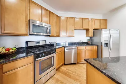100 Prairie Park Drive #701, Wheeling, IL 60090 - Photo 7