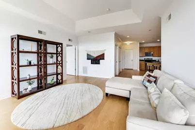 100 Prairie Park Drive #701, Wheeling, IL 60090 - Photo 5