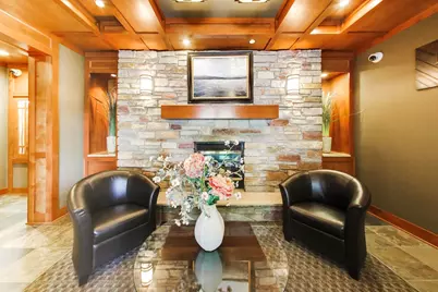 100 Prairie Park Drive #701, Wheeling, IL 60090 - Photo 29