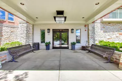 100 Prairie Park Drive #701, Wheeling, IL 60090 - Photo 27