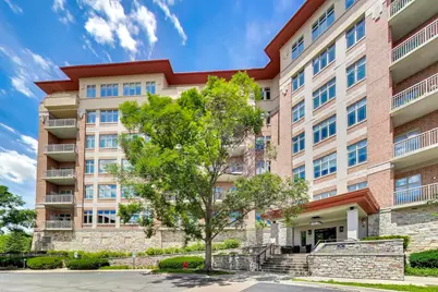 100 Prairie Park Drive #701, Wheeling, IL 60090 - Photo 1